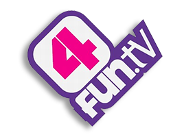 4fun.tv.png