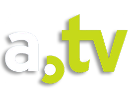 a.tv.png