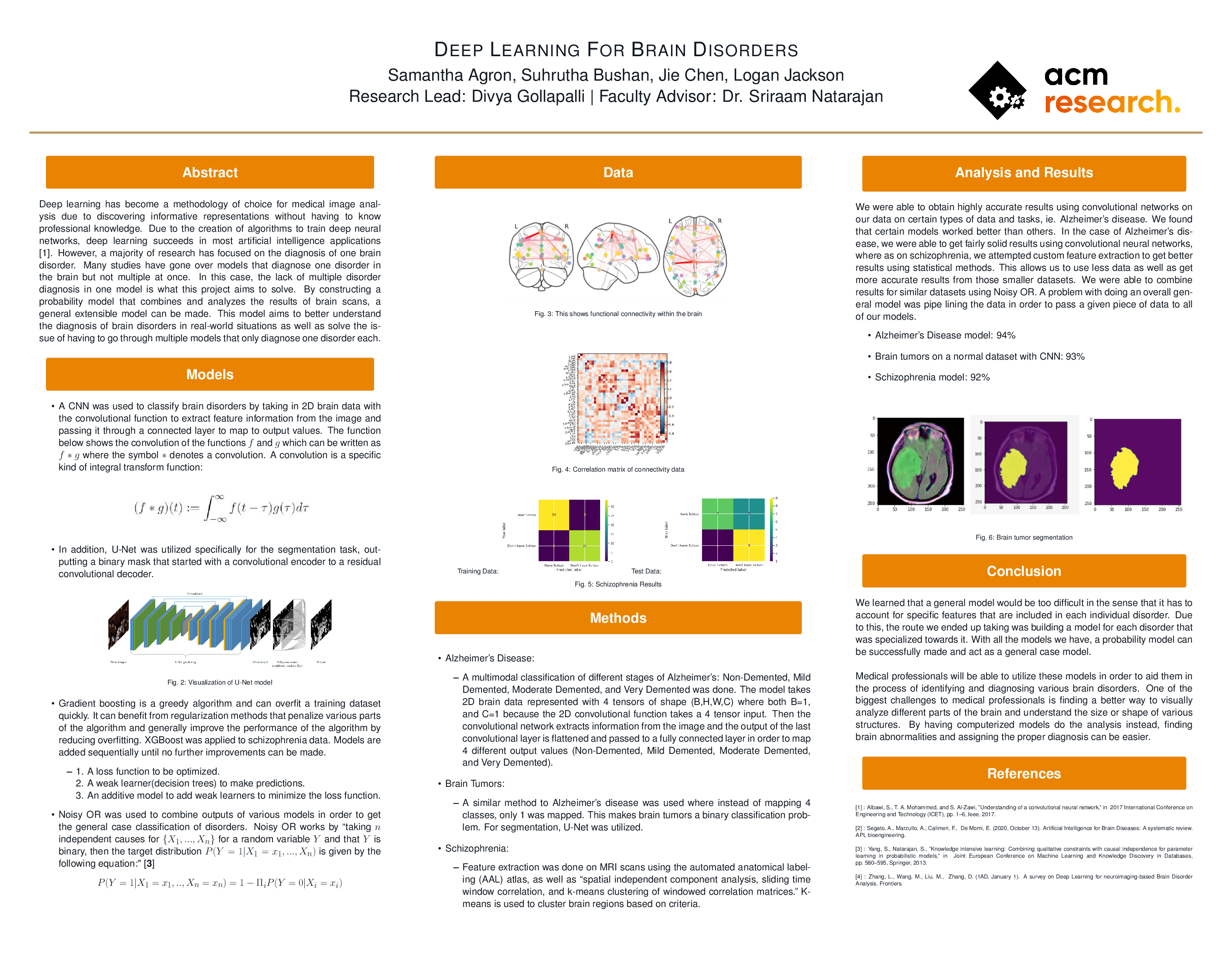 ACM_Research_Poster_Final.png