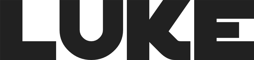 luke_logo.png