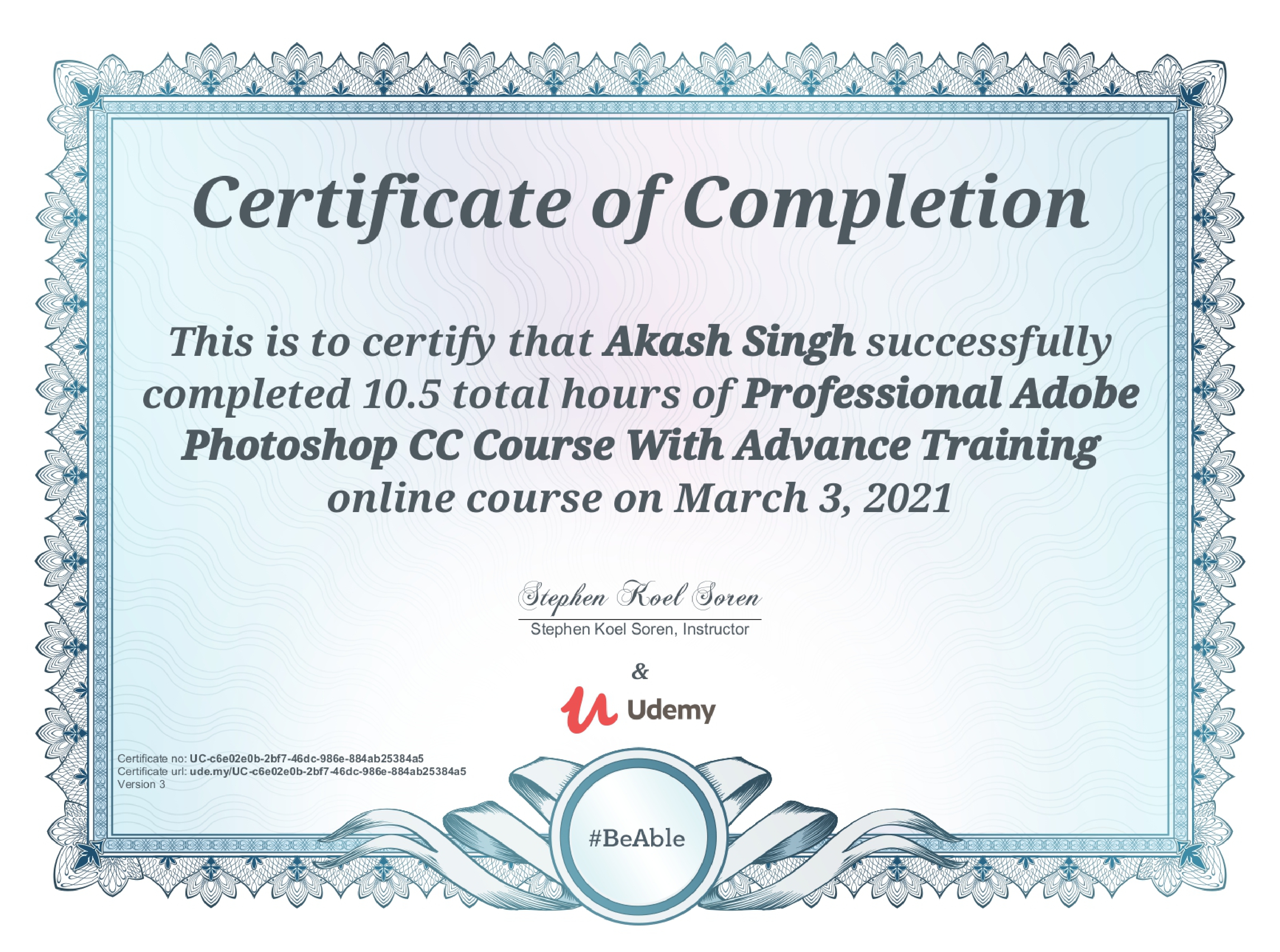 ' Udemy Certification '_page-0002.jpg