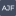 favicon-16x16.png