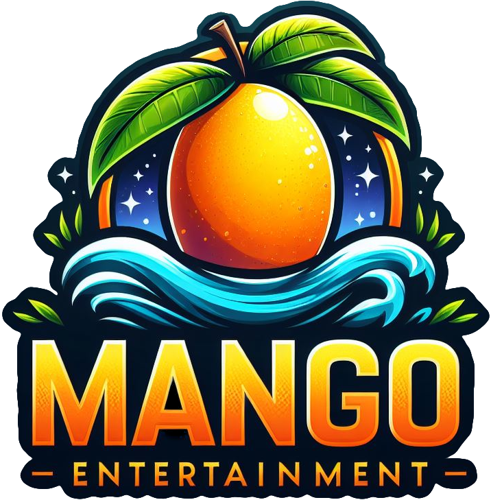 mango-logo.png