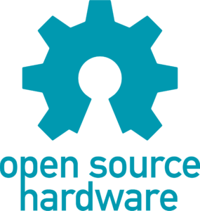 Open-source-hardware-logo.png