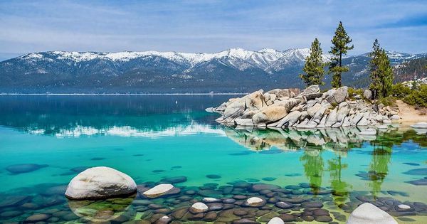 lake-tahoe.jpg