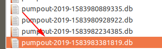 sqlite3-browser-select-file-to-open.png