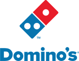 dominos.png