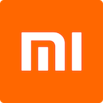 xiaomi.png