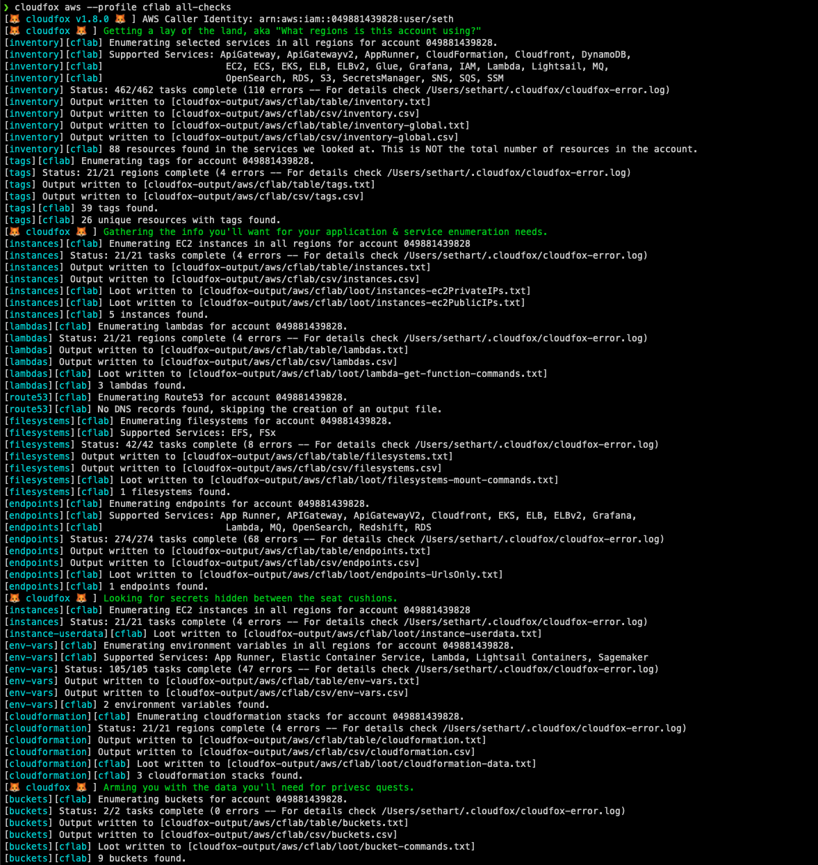 cloudfox-output-p1.png