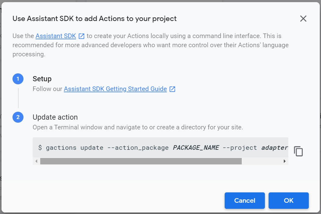 assistant-sdk-getting-started.jpg