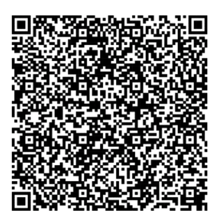 signed_single_sig_psbt_qr.png