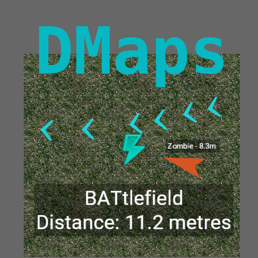 dmaps.png