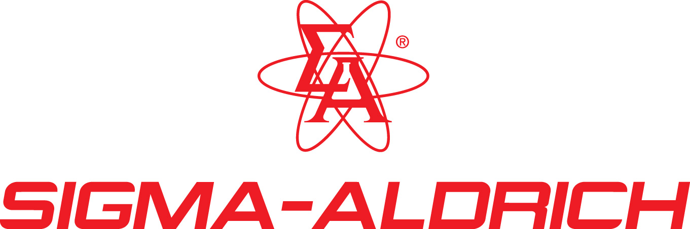 Sigma-Aldrich_Logo.jpg