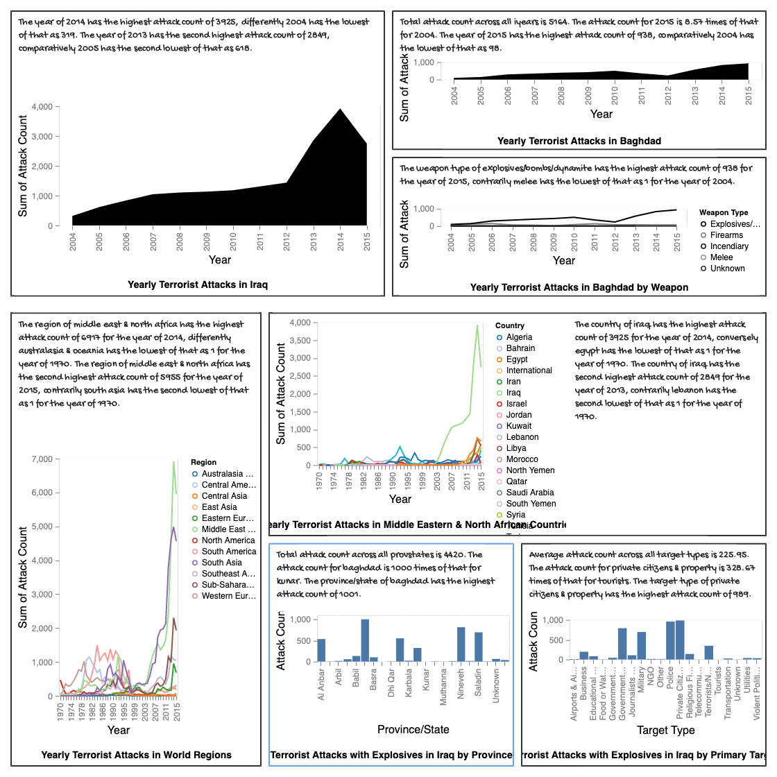 ggplot2.png