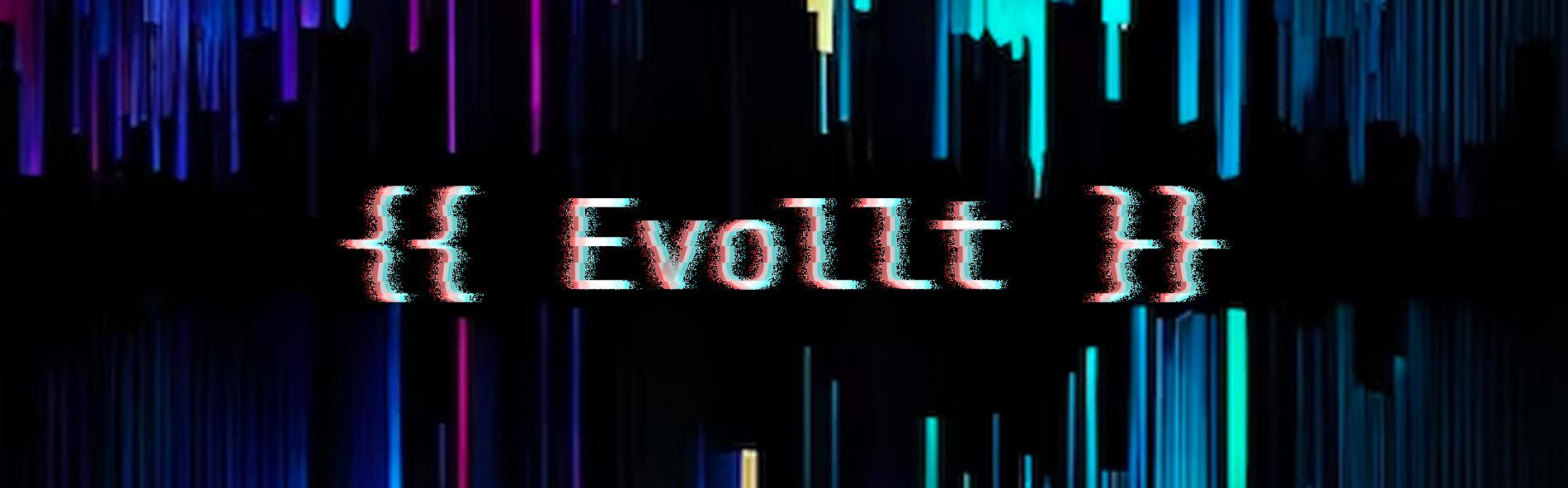 evollt.png