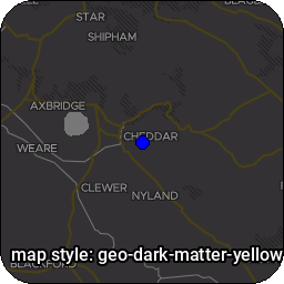 map_style_geo-dark-matter-yellow-roads.png