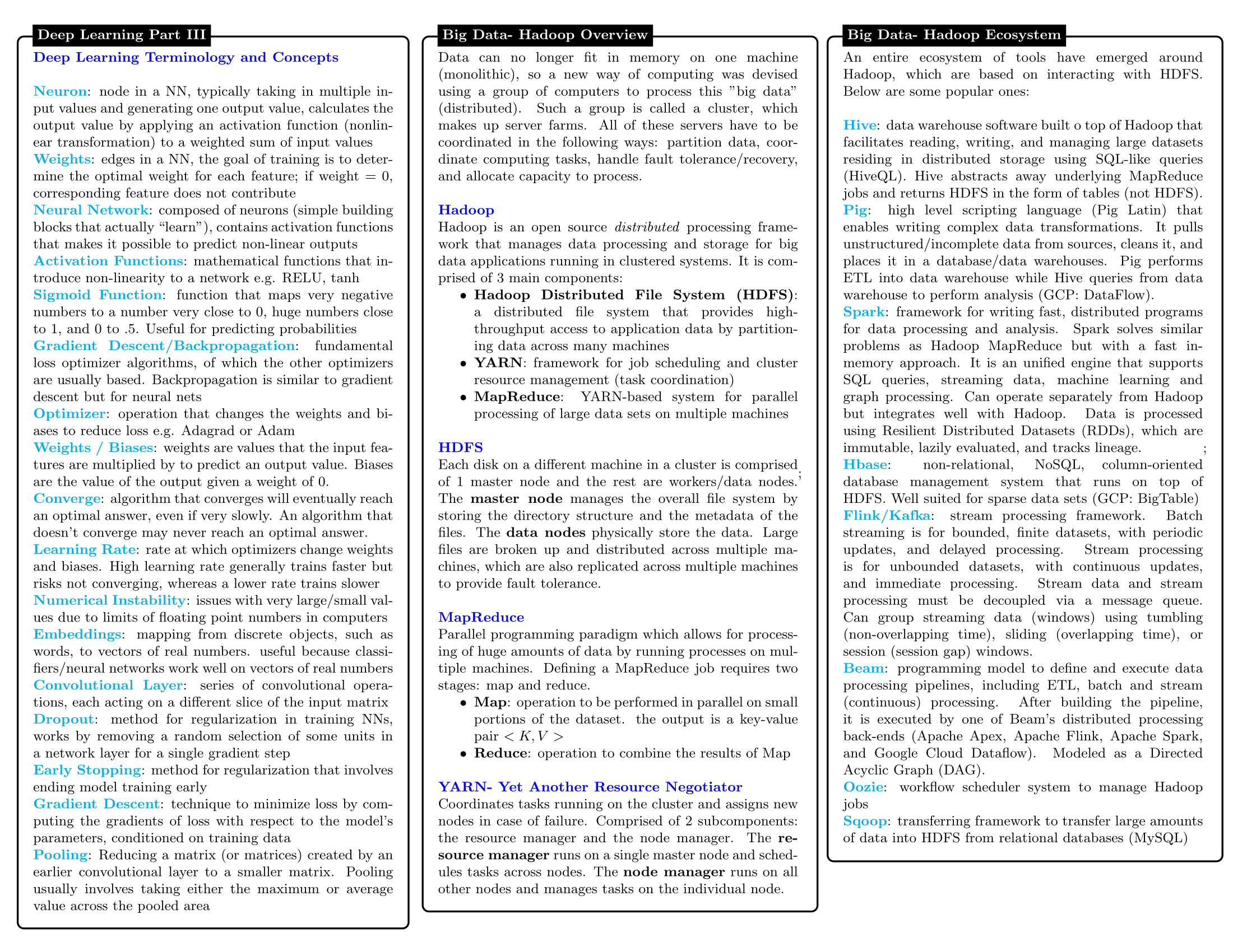 data-science-cheatsheet-09.png