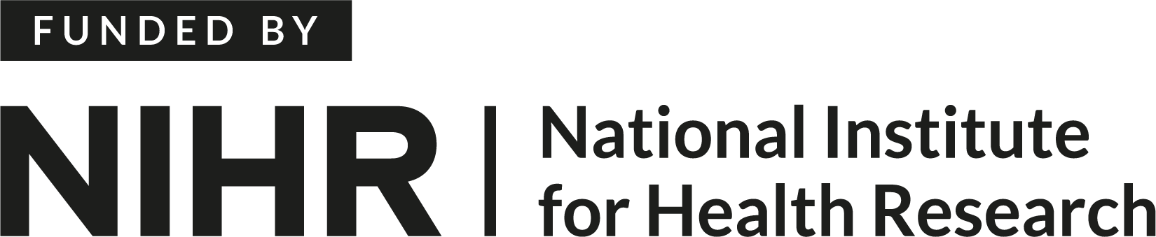 nihr-logo.png