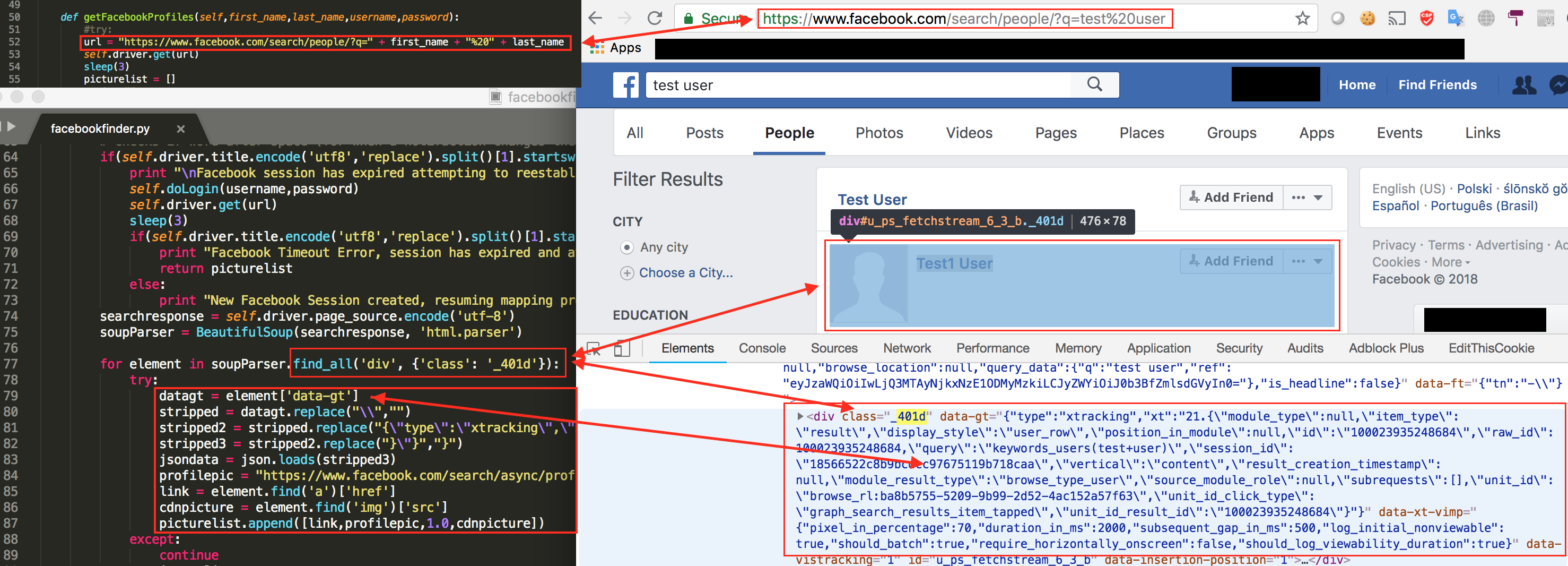 facebook-html-classes.png