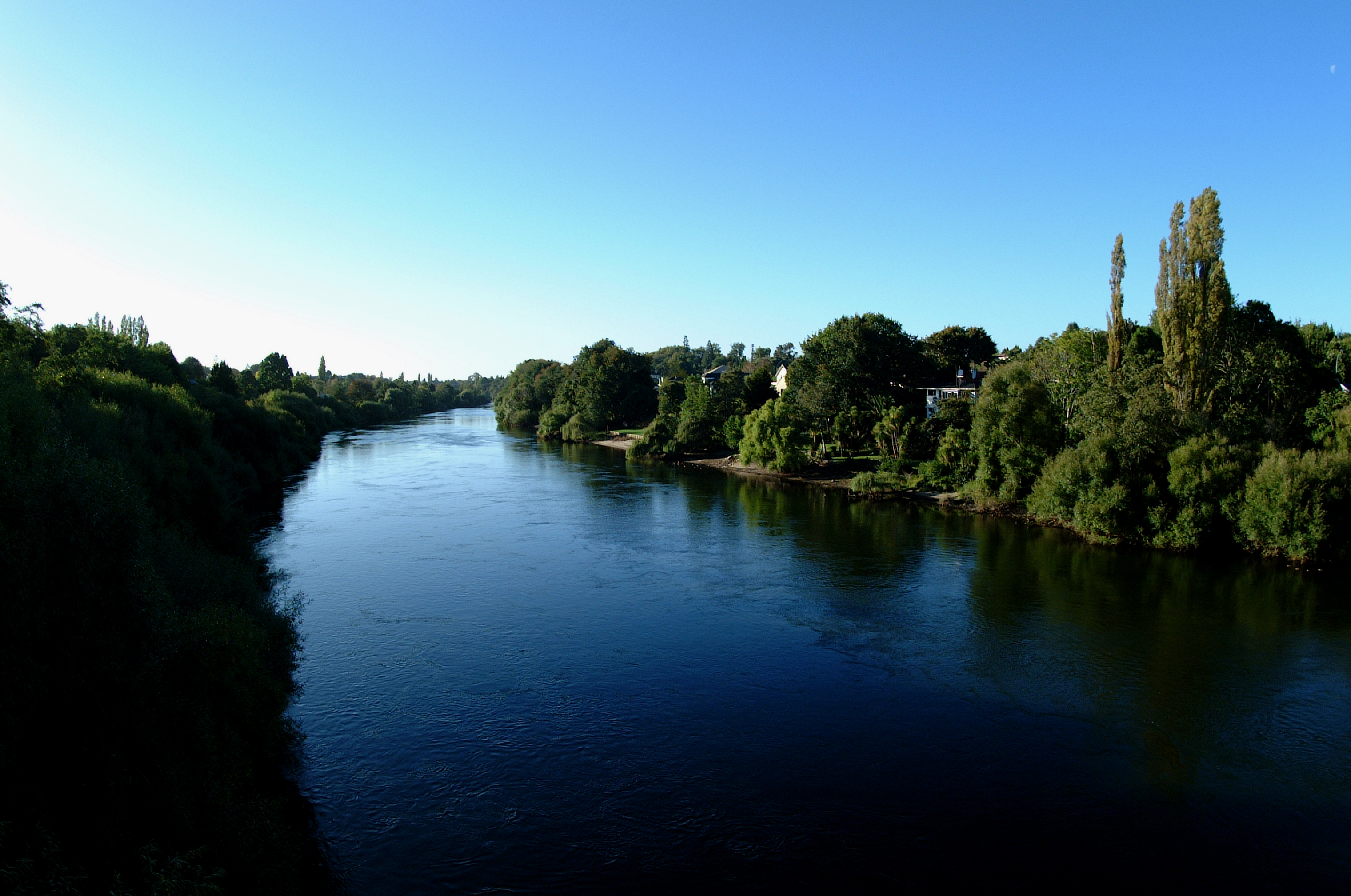 Hamilton_and_Waikato Tourism-B139_Waikato River.jpg