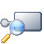 ILSpyCmdNuGetPackageIcon.png