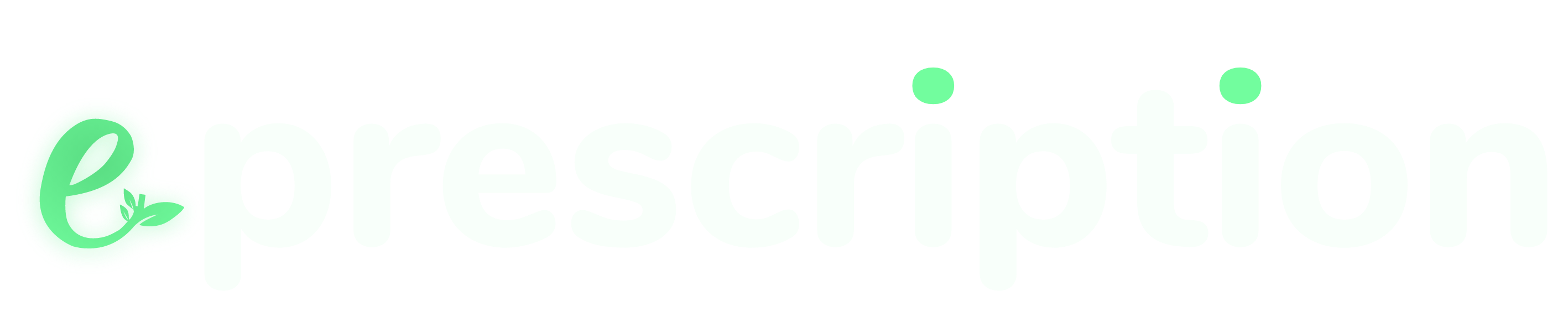 Logo-horizontal.png