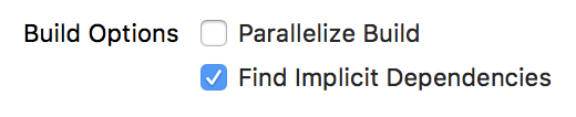 parallelize-build.png