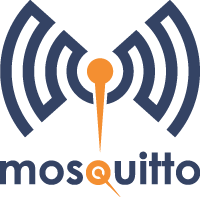 Mosquitto MQTT Logo.png