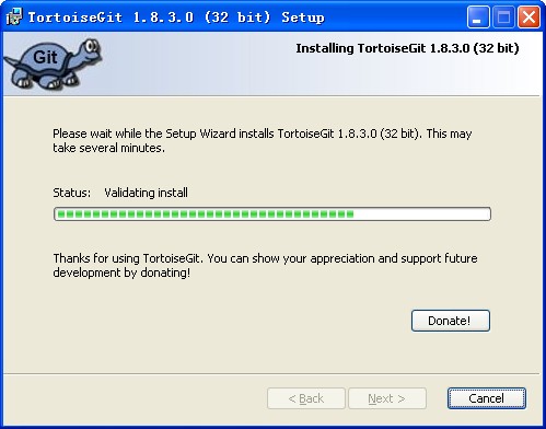 tortoisegit_install4.jpg