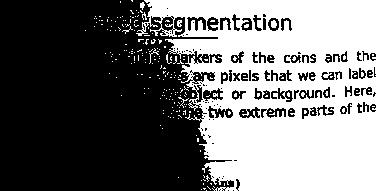 page_MinimumIntermodes.jpg