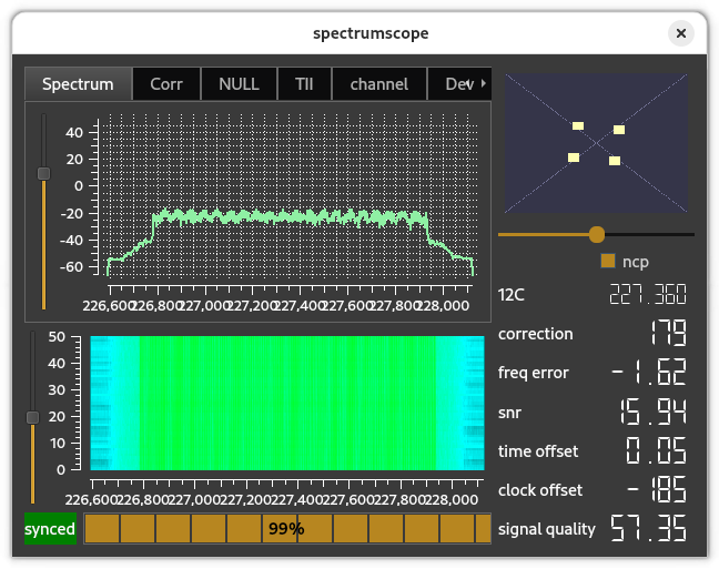 spectrum-scope.png