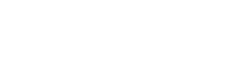 FoClipsLogo.png