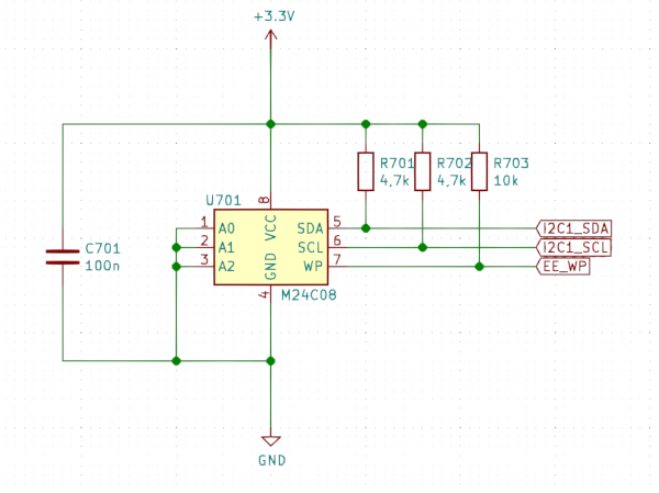 eeprom.png