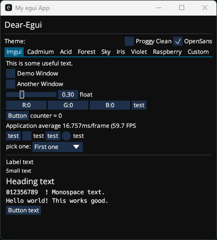 imgui.png