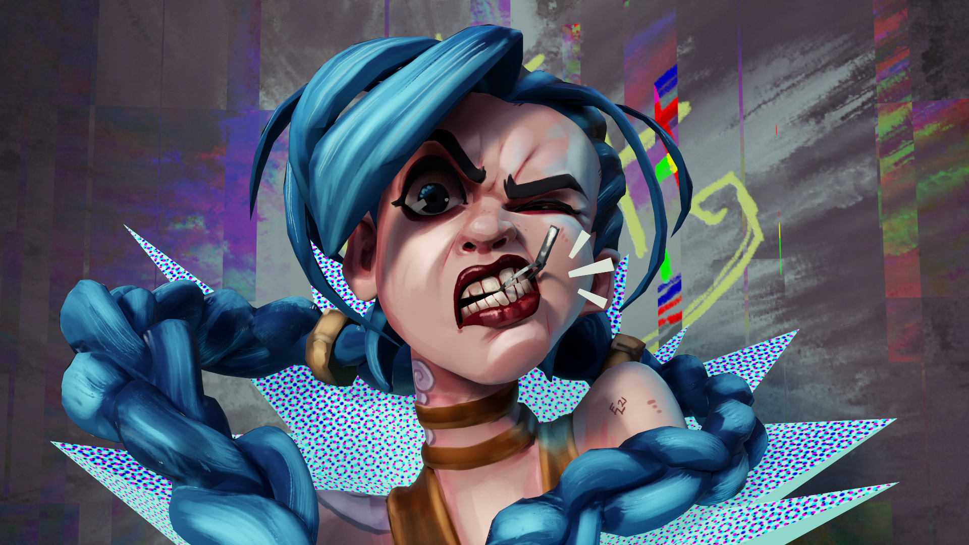 jinx.png