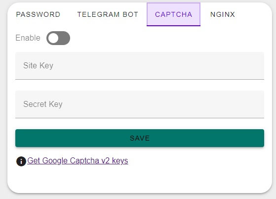 setting_captcha.jpg