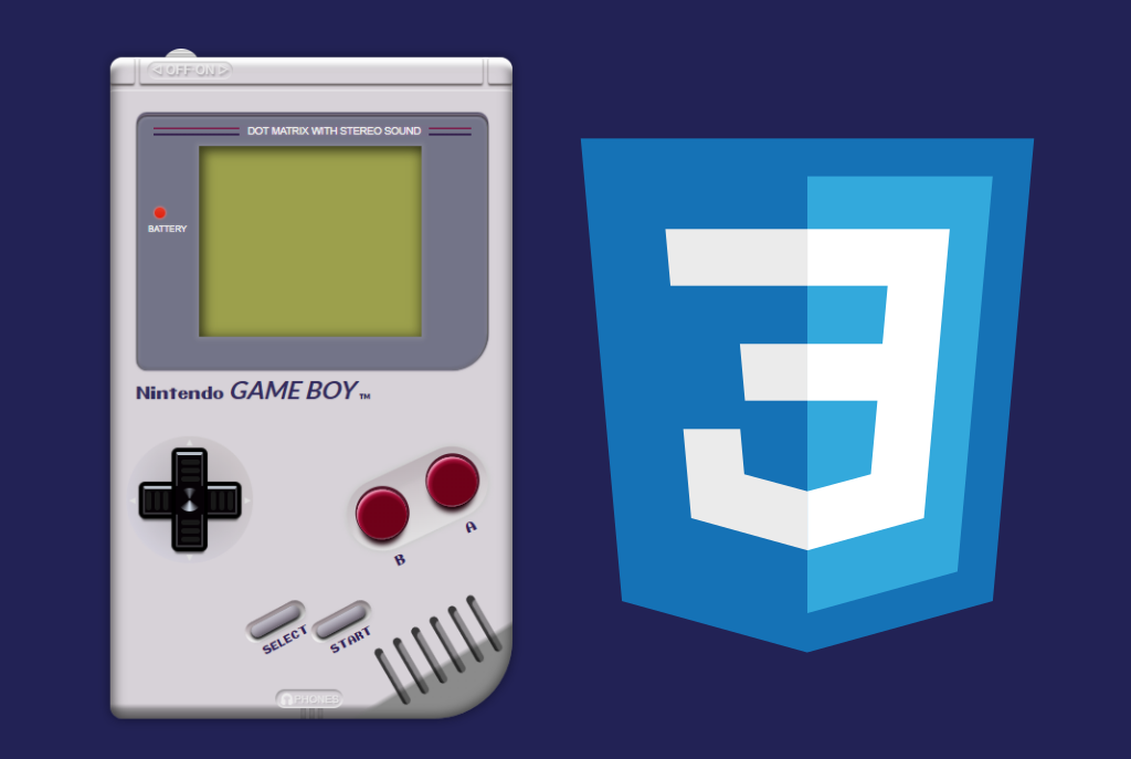 gameboy-css.png