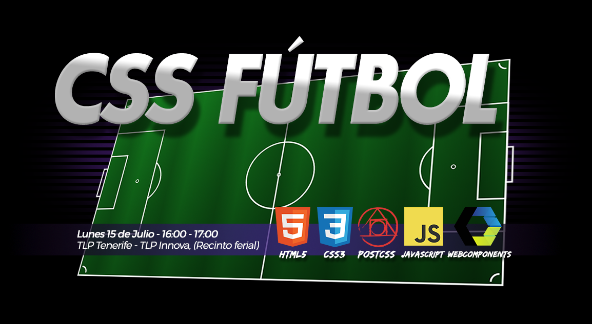 css-futbol.png