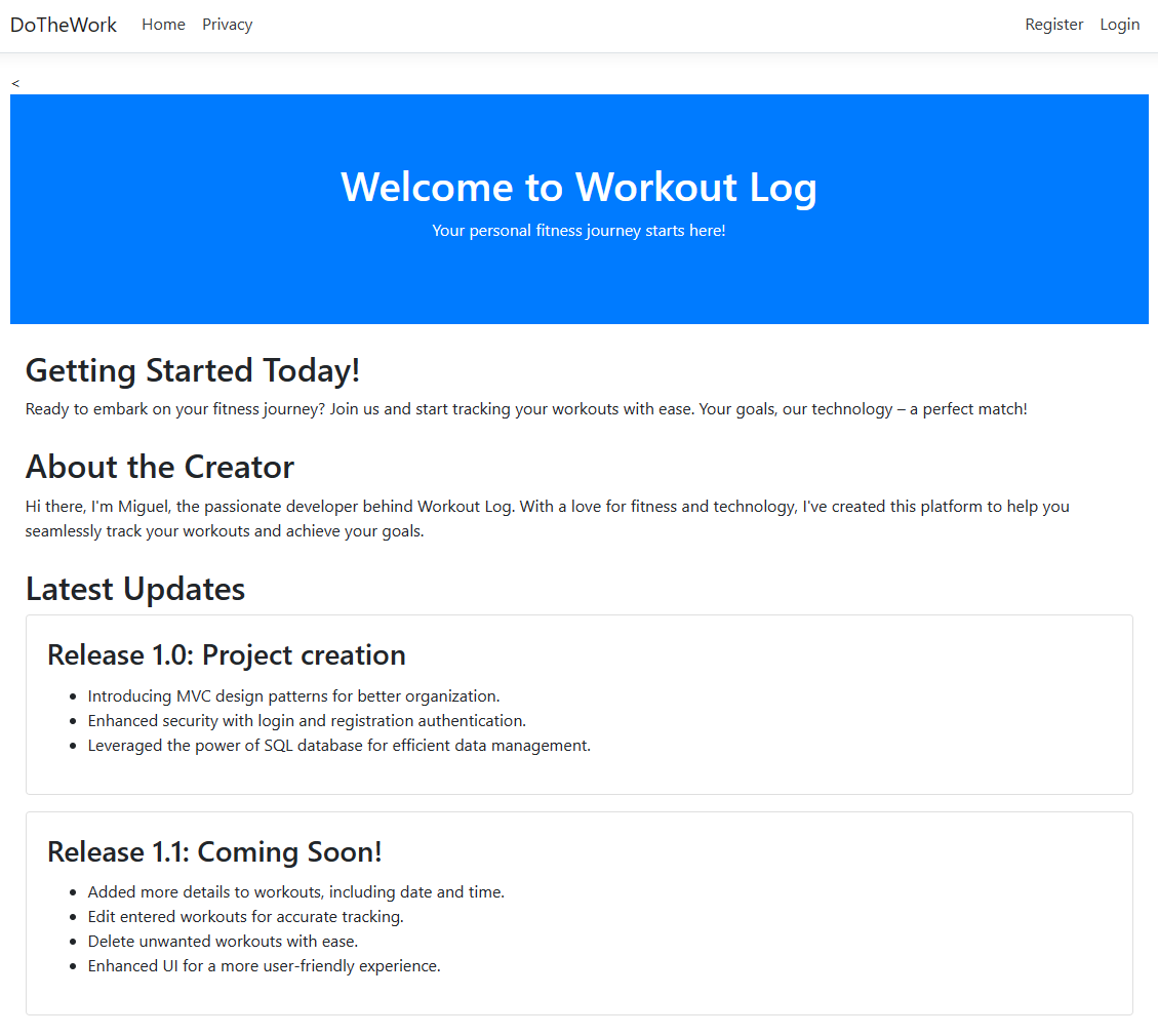 workout-logger-preview.png