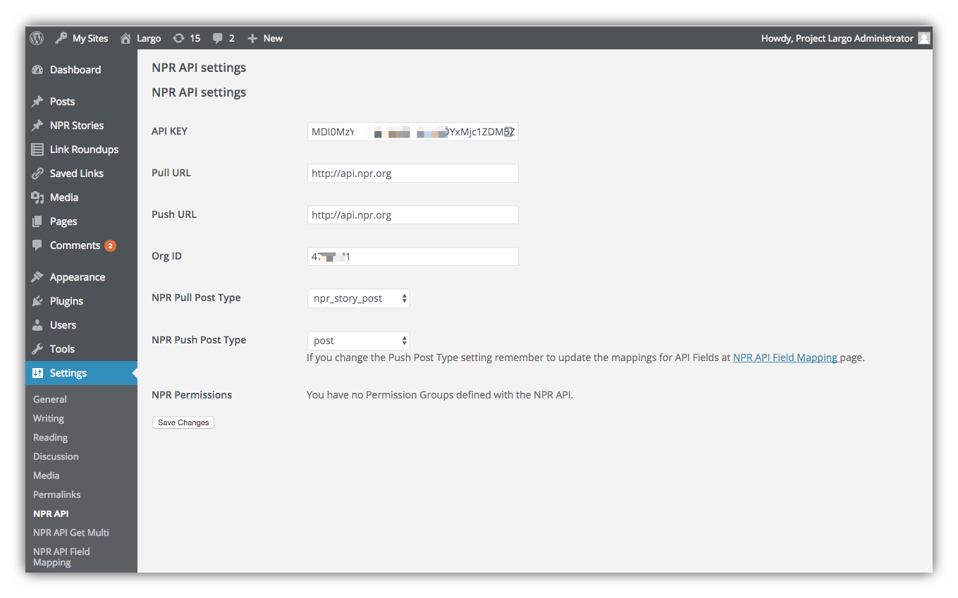 npr-api-wp-plugin-settings.png