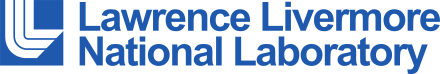 llnl_logo.png