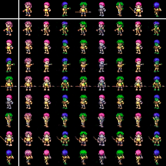 sprites2.png