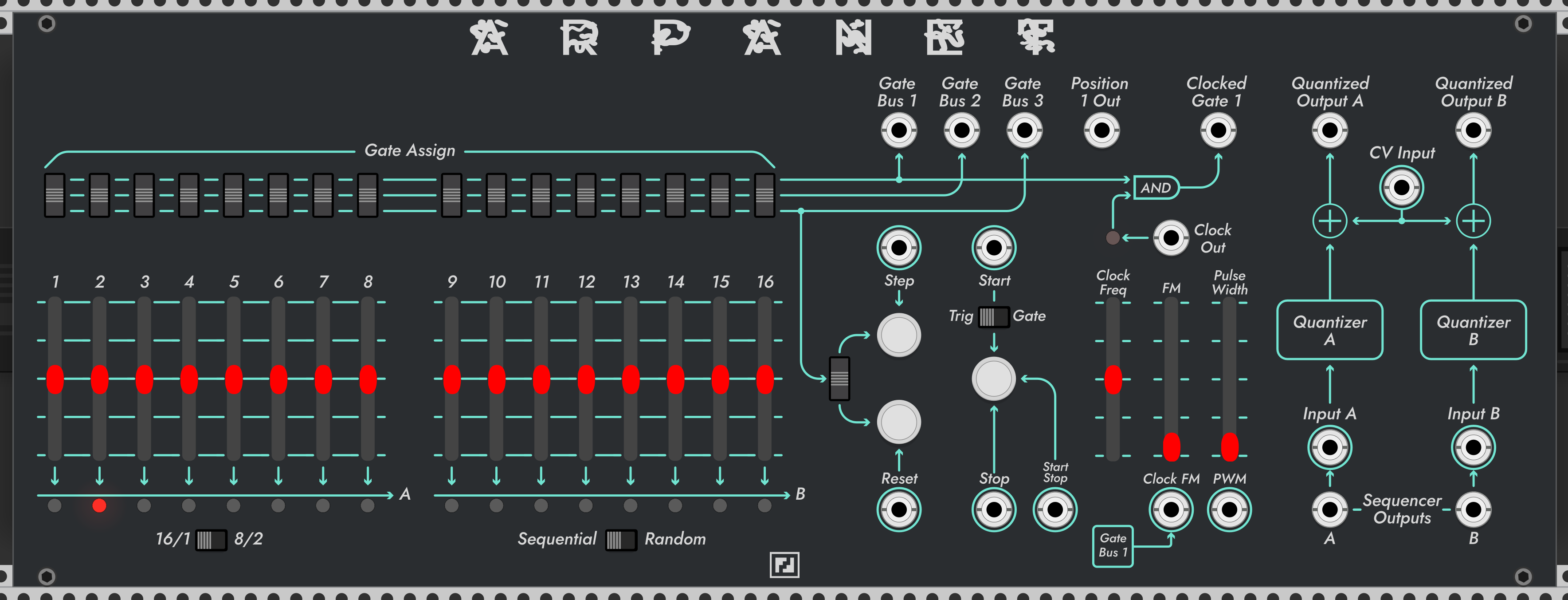 FFArpanet.png