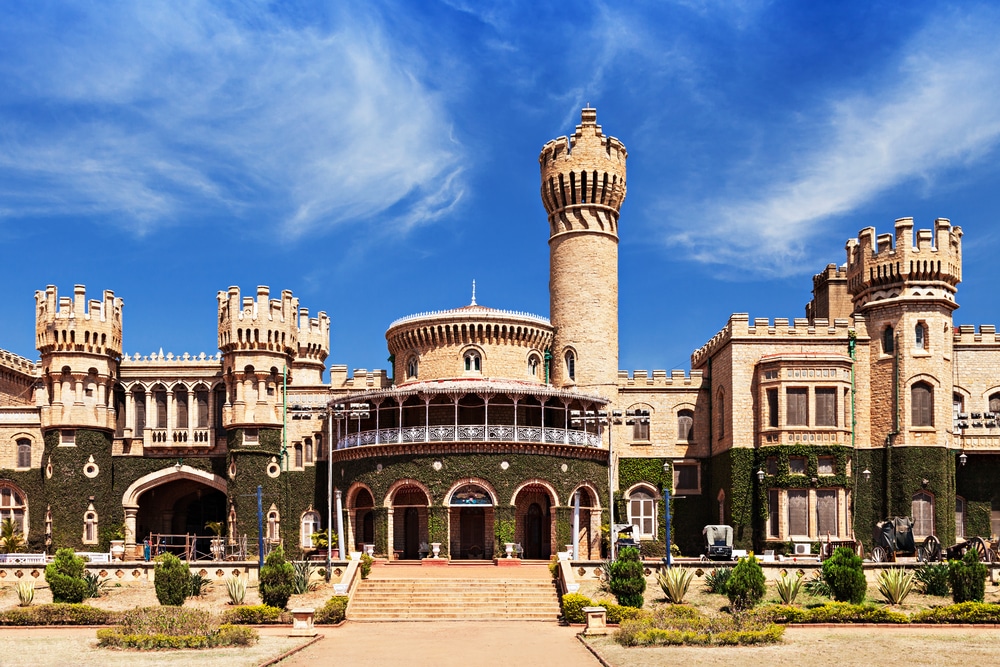 bangalore-palace-and-grounds-bangalore.jpg