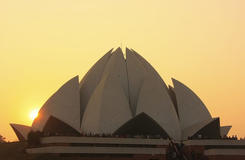 lotus-temple-delhi.jpg