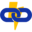 favicon-32.png