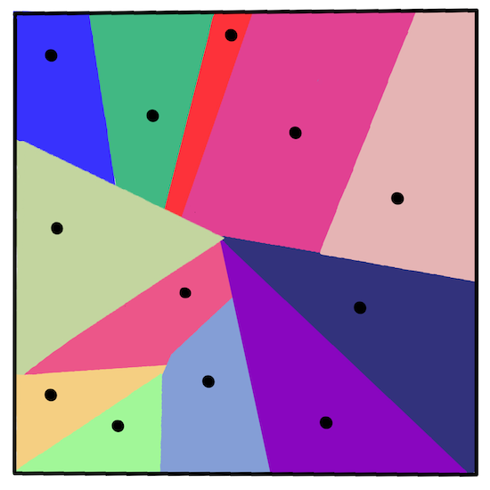 voronoi.png