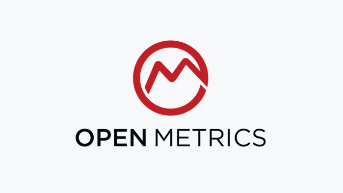 gitbook-card-image_openmetrics.jpg