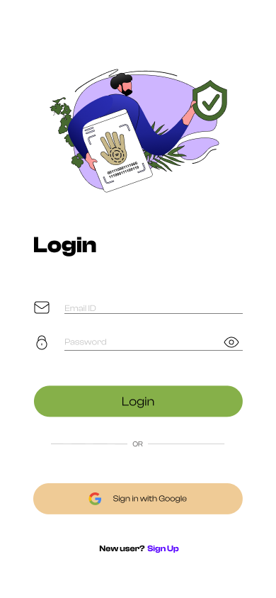 Login.png