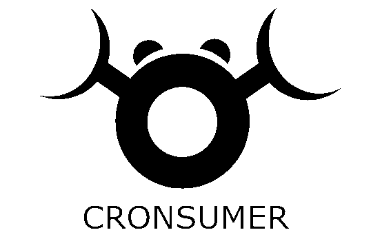 cronsumer.png